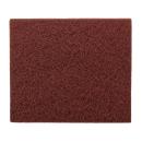 Scotch-Brite™ Wear Resistant Handpad WR-SH, 120 mm x 280 mm, A VFN