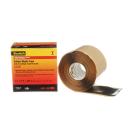 Scotch® Buthyl-Kautschuk-Band 2228, selbstverschweißend, Schwarz, 50,8 mm x 3 m, 1,65 mm
