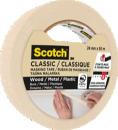 Scotch® Abdeckband Classic