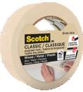 Scotch® Abdeckband Classic