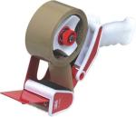 Scotch® Dispenser TI1756, 50 mm, 50 mm