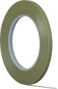 Scotch® Farblinienband 218, Grün, 50 mm x 55 m, 0.127 mm