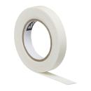 Scotch-FIX™ Schmales doppelseitiges Montageband für den Innenbereich 914140-1020N-P, 2 kg, 10 mm x 2 m, 1 Rolle/Packung