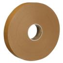 Scotch® Hochleistungs-Papier-Verpackungsklebeband 570, Braun, 48 mm x 500 m