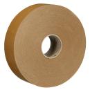 Scotch® Hochleistungs-Papier-Verpackungsklebeband 570, Braun, 72 mm x 500 m
