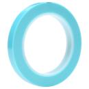 Scotch® Hochtemperatur-Farblinienband 4737T, Blau, 25 mm x 32.5 m