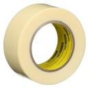 Scotch® Klebeband für rückstandsfreies Ablösen 8888, Elfenbein, 48 mm x 55 m