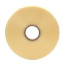 Scotch® PP Verpackungsklebeband 371, Transparent, 38 mm x 66 m, 0.048 mm