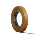Scotch® Profi Tape 3430, Braun, 50 m x 36 mm, 06753