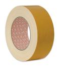 3M™ Doppelseitiges Klebeband 9191, Weiß, 25 mm x 25 m, 0.26 mm