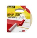 Scotch® Teppichklebeband