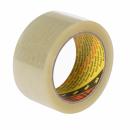 Scotch® Verpackungsklebeband 309, Clear, 50 mm x 66 m