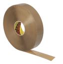 Scotch® Verpackungsklebeband 371, Tan, 48 mm x 990 m
