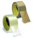 Scotch® Verpackungsklebeband 371, Transparent, 48 mm x 100 m