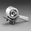 Scotch® Verpackungsklebeband-Abroller H183, 76 mm