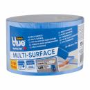 ScotchBlue™ Malerabdeckband  "Multi-Surface" 2090,  24mm x 41m, 3 Rollen je Pack