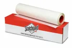 Scotchgard™ Paint Protection Film Pro Series