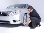 Scotchgard™ Paint Protection Film SGH6, 84818, Transparent, 457 mm x 36.6 m