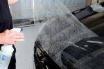 Scotchgard™ Paint Protection Film Pro Series, SGH6PRO 4.0, 94817, Transparent, 457 mm x 30,48 m
