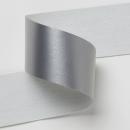3M™ Scotchlite™ Reflektierendes Material 8932 Serie