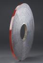 3M™ Solar Acrylic Foam Tape 4155, 40 MM X 33 M