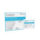 Solventum™ Kerramax Care™ Superabsorbierende Wundauflage, PRD500-380-B10, 20 cm x 30 cm (8 IN/PO x 12 IN/PO), 10/CAR