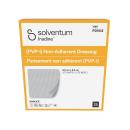 3M™ Inadine™ (PVP-I) Nicht-haftender Wundverband, P01512, 9.5 cm x 9.5 cm, 25 Stück/ Packung