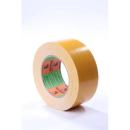 Teppichband - Gewebeklebeband Doublo 50mm x 25m
