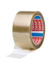 tesapack® 4089 PP, 100m x 48mm, transparent