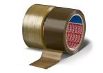 tesapack® 4280 PP, 100m x 48 mm, braun