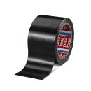 tesa® 4648 Reparaturband f. Silage-Folien, 33m x 1410mm