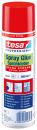 tesa® 60022 Sprühkleber extra strong, 500ml