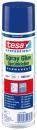 tesa® 60021 Sprühkleber permanent, 500ml