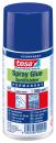 tesa® 60020 Sprühkleber permanent, 300ml