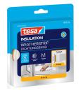 tesamoll® 5428, 6m x 9mm, weiss