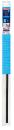 tesamoll® 5403, 1m x 43mm, weiss