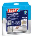 tesamoll® 5417, 6m x 9mm, transparent