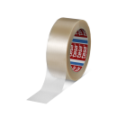 tesapack® 4100 PVC, 66m x 38mm, transparent