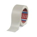 tesapack 4100 PVC, 66m x 50mm, weiss