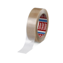 tesapack® 4124 PVC, 66m x 30mm, transparent
