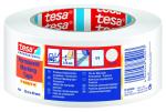 tesa® 4169 Bodenmarkierung, 33m x 50mm, weiss
