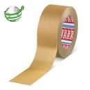 tesakrepp® 4304, 50m x 30mm, chamois