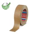 tesakrepp® 4309 PV1, 50m x 38mm, hellbraun