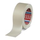 tesakrepp® 4316 PV3, 50m x 25mm, chamois