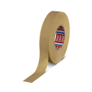 tesakrepp® 4319, 50m x 19mm, hellbraun