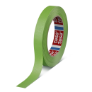 tesa® 4338 PV1, 50m x 25mm, grün