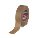tesakrepp® 4341, 50m x 38mm, hellbraun