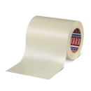 tesakrepp® 4432, 25m x 150mm, chamois