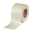 tesakrepp® 4432, 50m x 50mm, chamois
