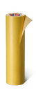 tesakrepp® 4434 Elefantenhaut, 10m x 450mm, gelb